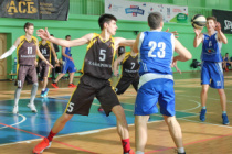 Разгром в дебюте