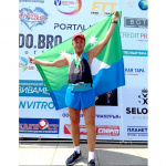 Всё о комплексе ГТО и его реализации в Белогорске