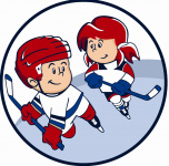 27-29 апреля. Региональный турнир по хоккею "Добрый лед"