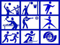 Спартакиада учащихся учреждений среднего профессионального образования 2023/24 гг. Баскетбол