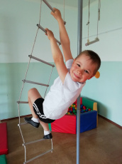 В Тындинском районе подвели итоги конкурса "Спортивная Россия"