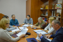 706 спортивных мероприятий по 42 видам спорта вошли в календарный план официальных физкультурных и спортивных мероприятий Амурской области на 2020 год