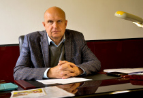 Поздравление министра спорта Амурской области ко Дню учителя