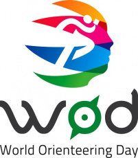 23 мая 2018 года - Всемирный День Ориентирования