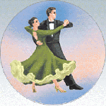 Объявление государственной аккредитации общественных организаций для наделения их статусом региональной спортивной федерации по виду спорта «танцевальный спорт»