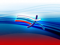 Амурские легкоатлеты выступят на первенстве России среди юниоров