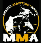 18-19 февраля. Чемпионат и первенство Амурской области по смешанному боевому единоборству (ММА)