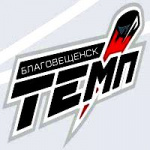 Амурская команда играет в НХЛ