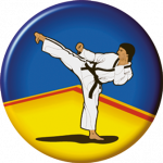 13-14 февраля. XXVII Открытый межрегиональный турнир по киокусинкай