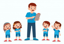 Минспорт России подготовил законопроект, направленный на гармонизацию законодательства в сфере спорта и образования