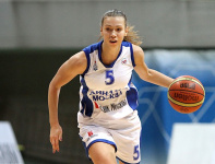 15-19 декабря. Кубок Амурской области по баскетболу среди женских команд