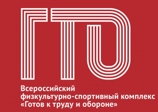 Летний Фестиваль  Всероссийского физкультурно-спортивного комплекса «Готов к труду и обороне» (ГТО) среди населения Амурской области VI-VIII ступень