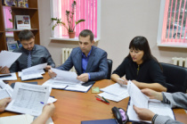 Более 238 тысяч амурчан активно занимаются спортом