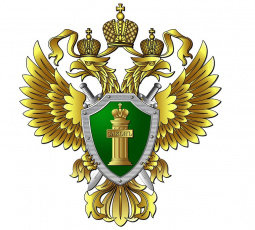 Информация Прокуратуры Амурской области