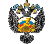 Министр спорта России объявил Благодарность сотрудникам «Регионального центра спортивной подготовки»