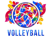 16-21 декабря. Кубок Амурской области по волейболу среди мужских и женских команд