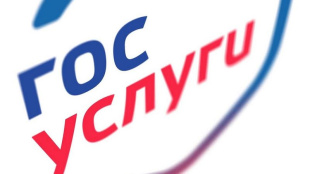 На портале Госуслуги можно подать документы на присвоение спортивного разряда