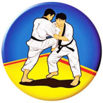 29 марта-01 апреля. Всероссийские соревнования по дзюдо "Юный амурец" среди юношей и девушек до 18 лет