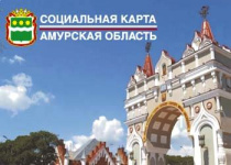 Заниматься спортом - полезно и выгодно!