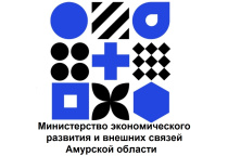 Куда в Приамурье обратиться за комплексной поддержкой бизнеса?