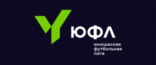 С поражения начали старт сезона ЮФЛ амурские футболисты