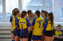 В Благовещенске возобновят работу большинства спортивных организаций