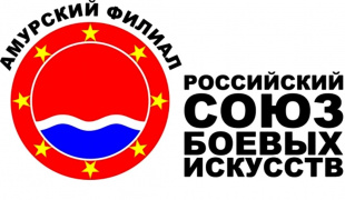 Торжественное открытие проекта АФ РСБИ "Спортсмены Амура"