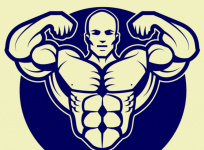 27 сентября. Чемпионат Амурской области по бодибилдингу