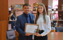 Подведены итоги конкурса эссе «Я и ГТО»