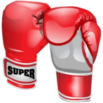 29 ноября-02 декабря. IX Региональное соревнование по боксу, памяти тренера, ветерана Амурского бокса Юхняка Ю.Е.