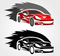 Объявление государственной аккредитации общественных организаций для наделения их статусом региональной спортивной федерации по виду спорта &laquo;автомобильный спорт&raquo;