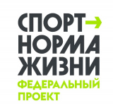 Малые площадки ГТО в этом году появятся в Архаре, Тамбовке и Пригородном 