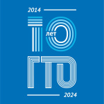 Жители Завитинска в рамках XXXVIII областной сельской комплексной спартакиады будут выполнять нормативы ГТО