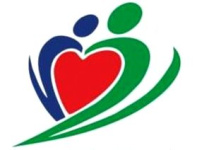 12 сентября. XII спартакиада Амурской области среди детей под девизом "Шанс для каждого"