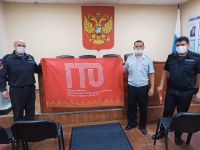 В Завитинском районе стартовала акция «Летнее утро с ГТО».