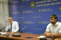 Новые спортивные объекты Приамурья в течении пяти лет будут находиться на гарантии у подрядчика