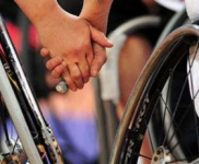 В Бардагоне пройдет XVIII Спартакиада инвалидов Амурской области