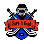 Школа мастерства для юных хоккеистов 6-ти ... 13-ти лет всей Амурской области