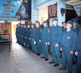 Глава Завитинского округа вручил дипломы  участникам этапа – «Игры ГТО»