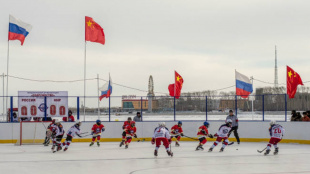 «Содружество – 2019»