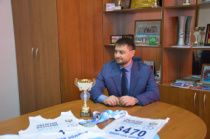 Около 10 тысяч амурчан примут участие в «Лыжне-2020»