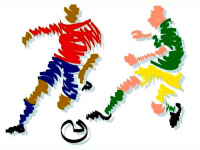 15-18 марта. Первенство Амурской области по мини-футболу среди юношей 2004-2005 г.р.