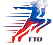 Фестиваль ГТО - праздник спорта