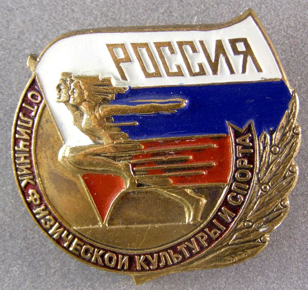 fks5.jpg